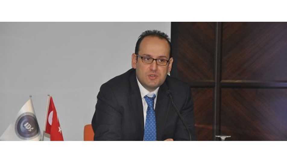 Eski TRT yöneticisine 15 yıla kadar hapis istemi