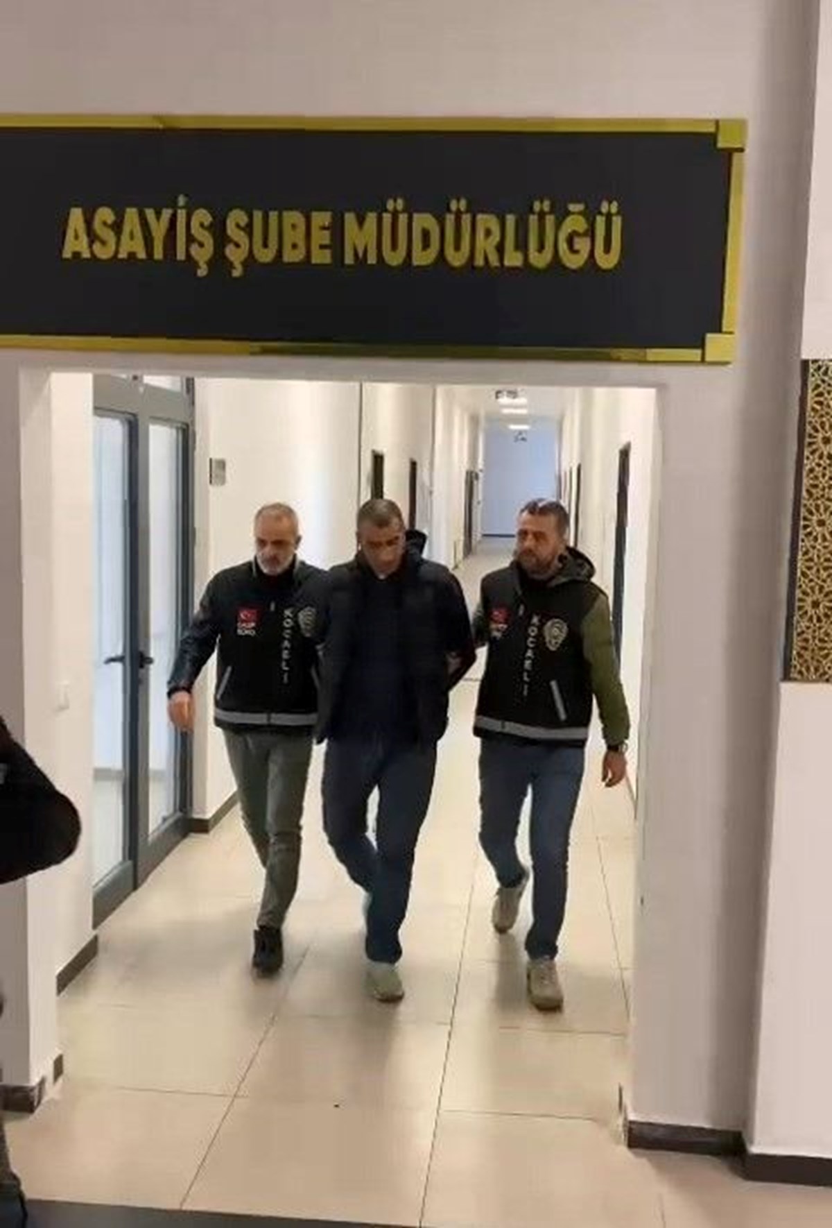 Çalışanını başından vurarak öldürmüştü! Savunması şaşırttı, 