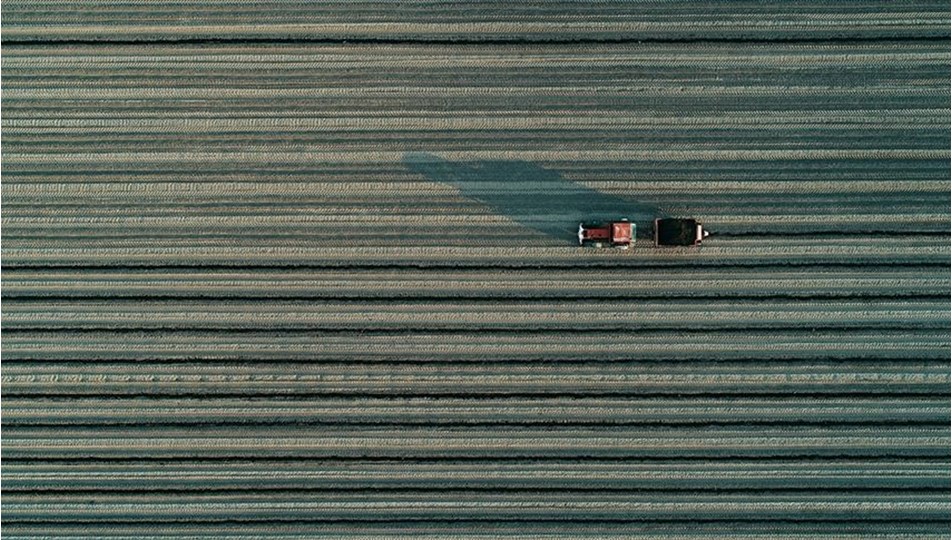 ABD'den tarım ödemeleri için Rusya'ya kritik onay
