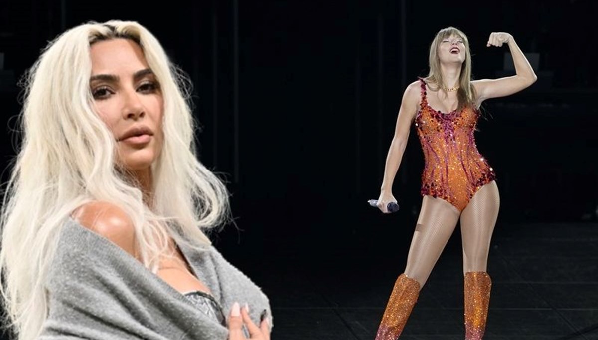 Ünlü isimlere Gazze tepkisi: Yüzbinlerce takipçi kaybettiler!