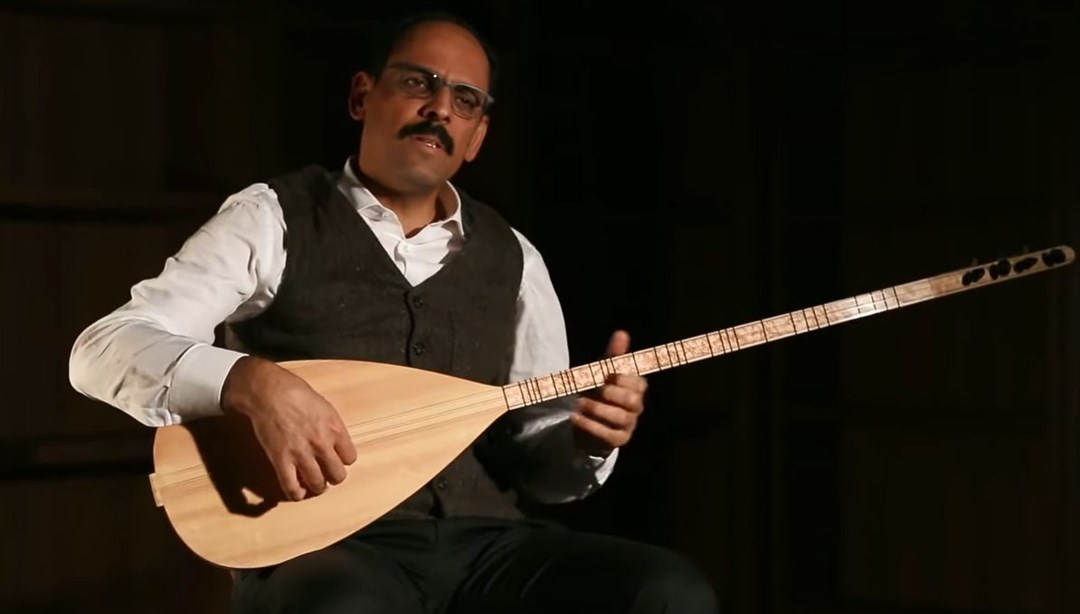 List of current United States senators visual data 8