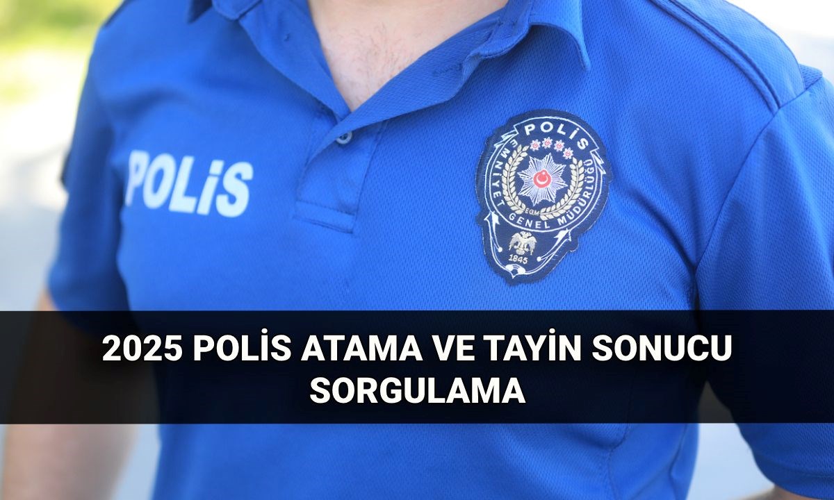 QdnwAOLVbk6d3IK3Z5UAQQ.jpg