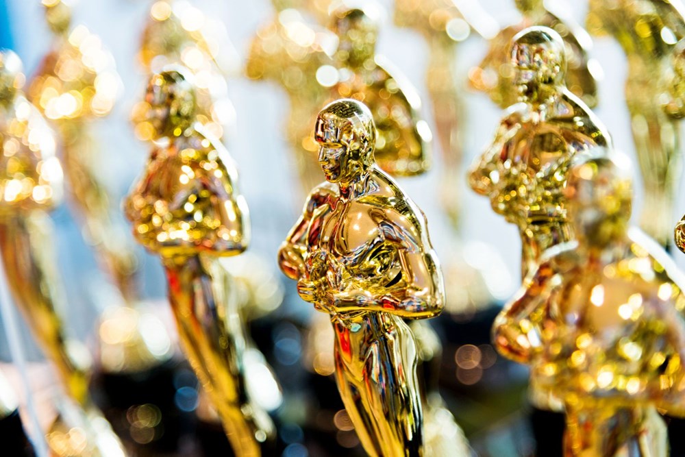 93. Oscar Ödülleri adayları açıklandı - 14