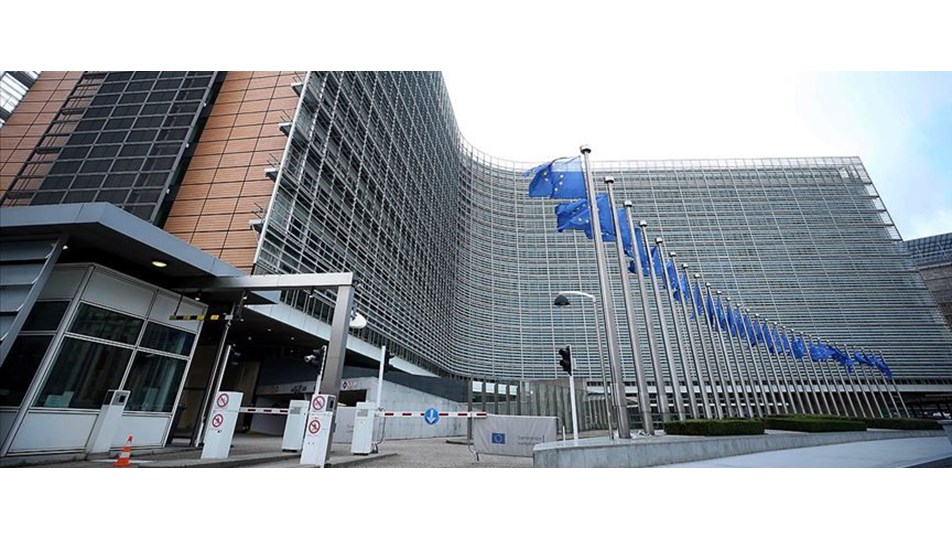 AB'den İngiltere'ye Brexit uyarısı