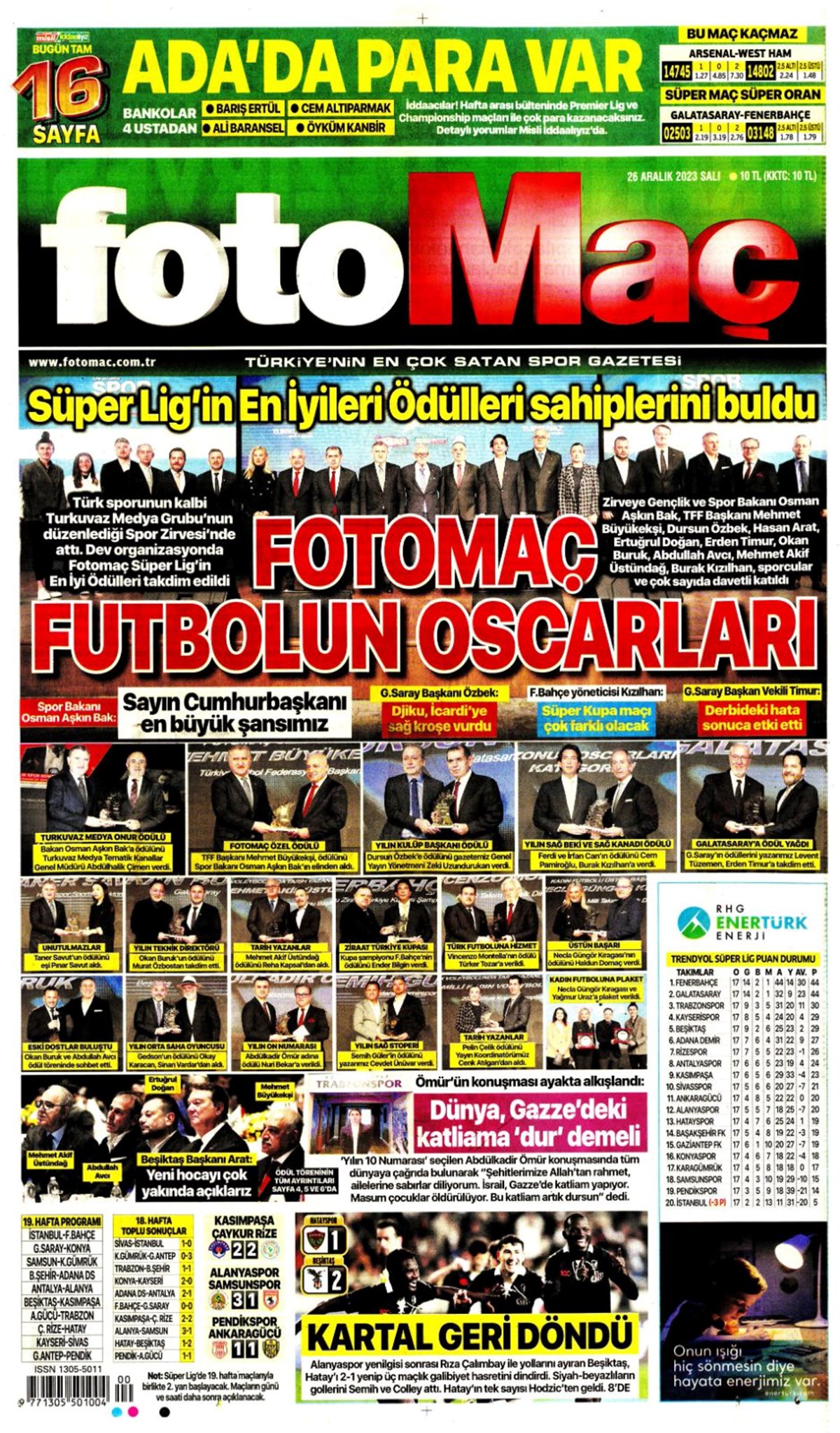 QekWatXaj0muY1Cvea-enw.jpg