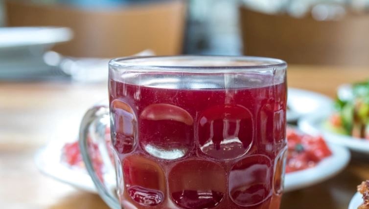 Şalgamın az bilinen 10 faydası: Vücuda etkilerini duyan sofradan eksik etmiyor