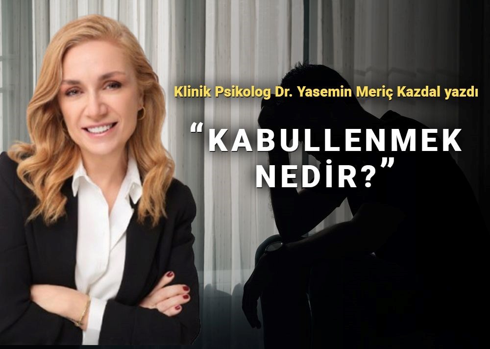 Klinik psikolog açıkladı: Kabullenmenin hafifleten gücü 72 Qf3vz62ZC0Ge9WvsuYVb8w