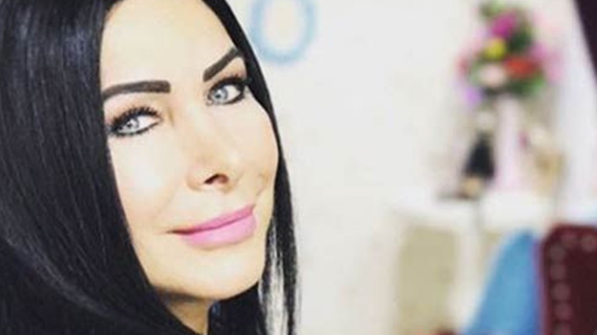 kalin bagirsak kanseri nedir neden olur nuray hafiftas hayatini kaybetti