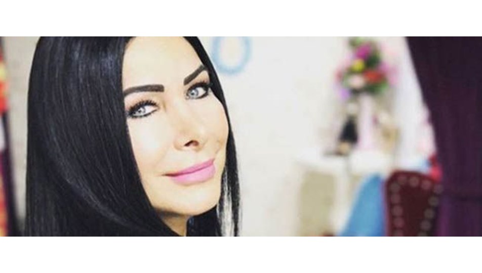 kalin bagirsak kanseri nedir neden