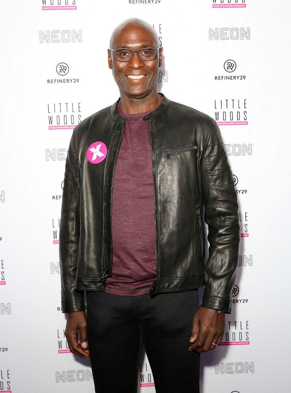 Lance Reddick’in ölüm nedeni belli oldu - 3