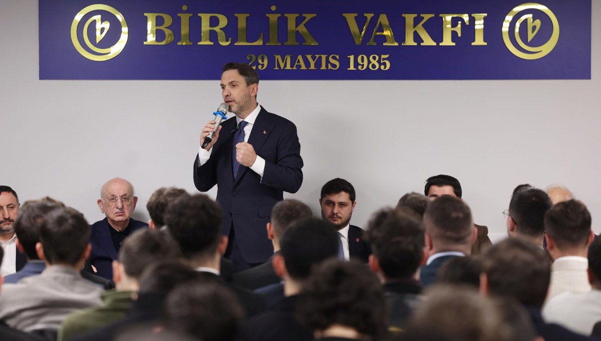 Sakarya Gaz Sahası'nda üretim 5 katına çıkacak