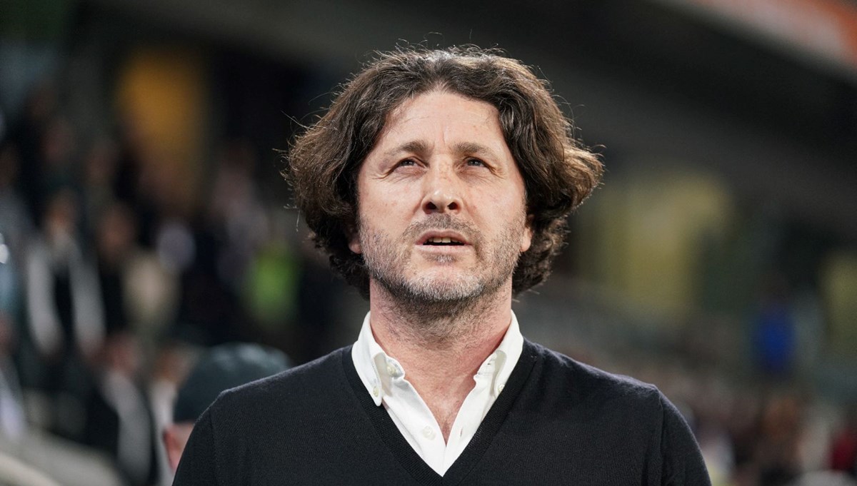 Trabzonspor'a sakatlık şoku!