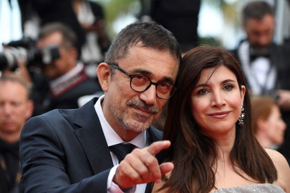 Yönetmenler polemiğinde Nuri Bilge Ceylan'dan Zeki Demirkubuz'a yanıt: Kendine şimdiden bir YouTube kanalı açarsa iyi eder - 6