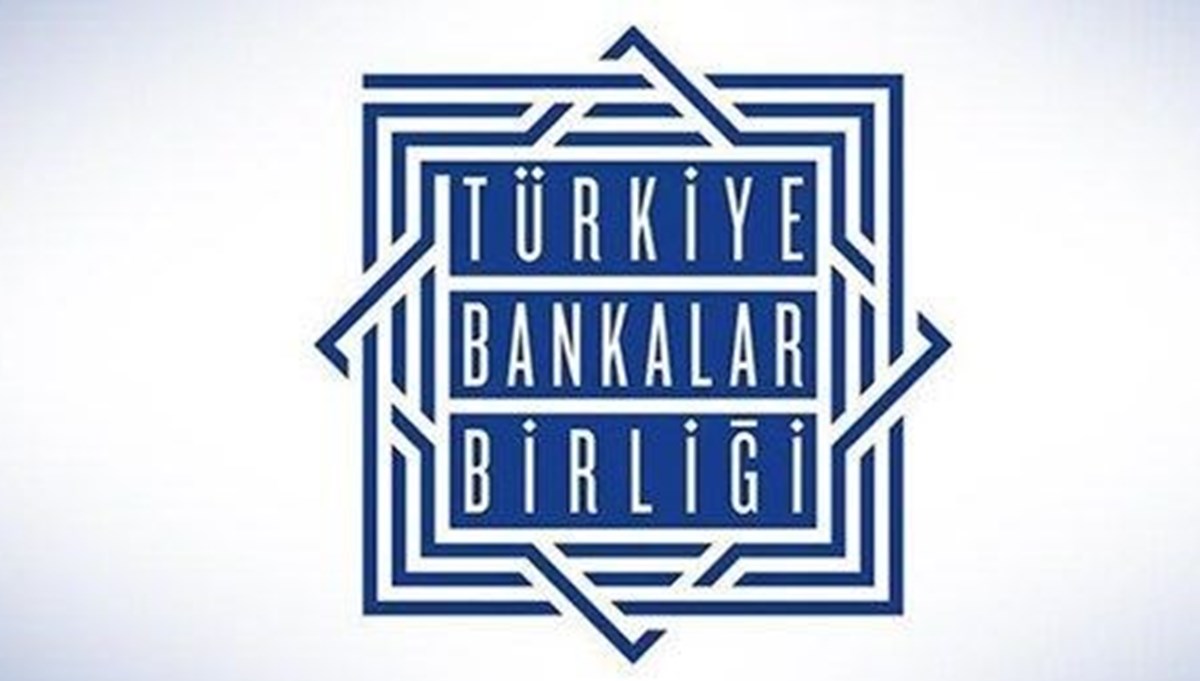 Bankalar Birliği'nin yeni başkanı belli oldu