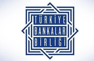 Bakan Donmez Fatura Sorgulama Ve Aboneliklerle Ilgili Sozlesme Veya Fesih Islemlerinin Tamamini E Devlet Uzerinden Kullanima Actik Ntv