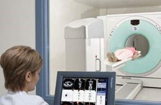 Beyin Tumorunun Vucudunuzda Sinsice Verdigi Isaretler Nelerdir Onedio Com