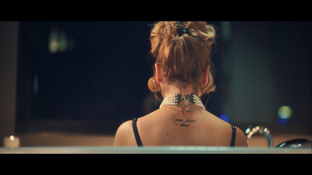 RTÜK Başkanı Ebubekir Şahin'den Hadise açıklaması: Ceza verdik daha çok izlendi - 7