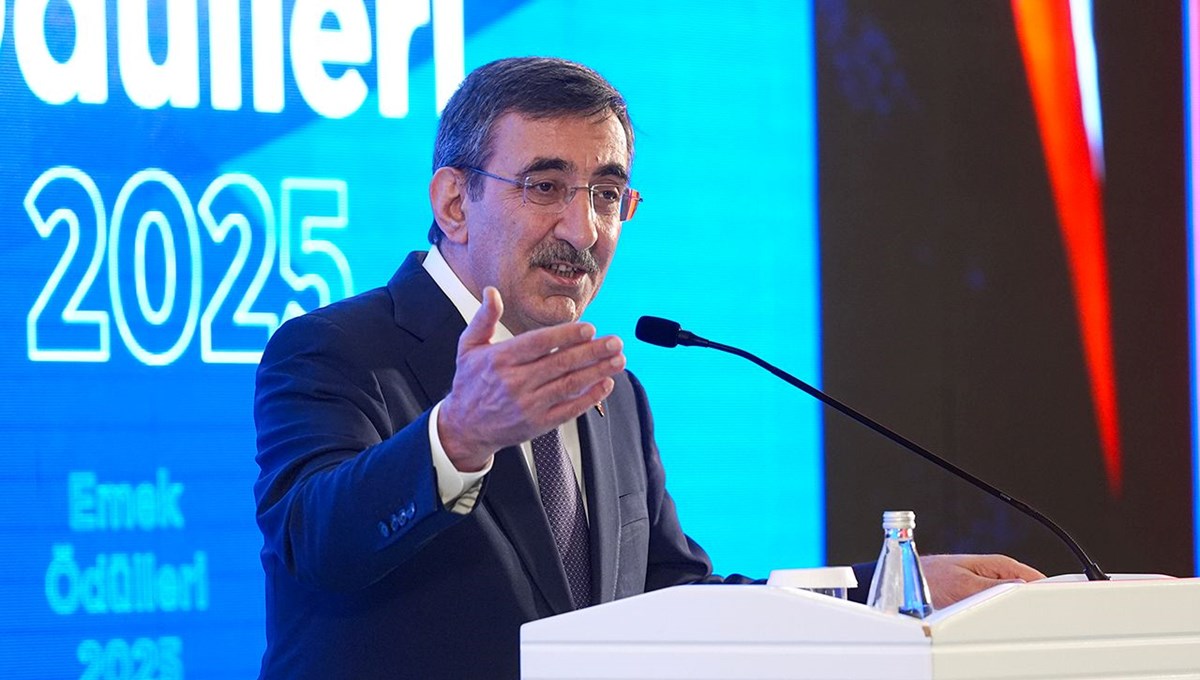 İşsizlik 12 yılın en düşük seviyesinde