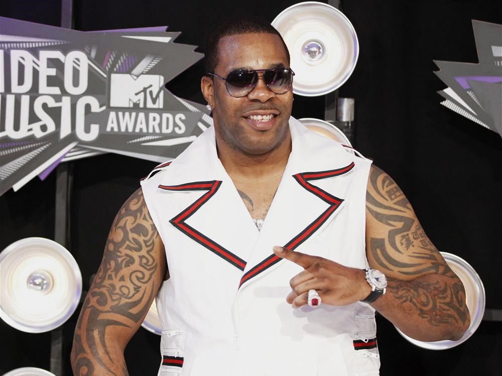 Раймс мьюзик. Busta Rhymes сейчас. Баста Раймс с волосами. Basta Rhymes Versace. Basta Rhymes uniform.