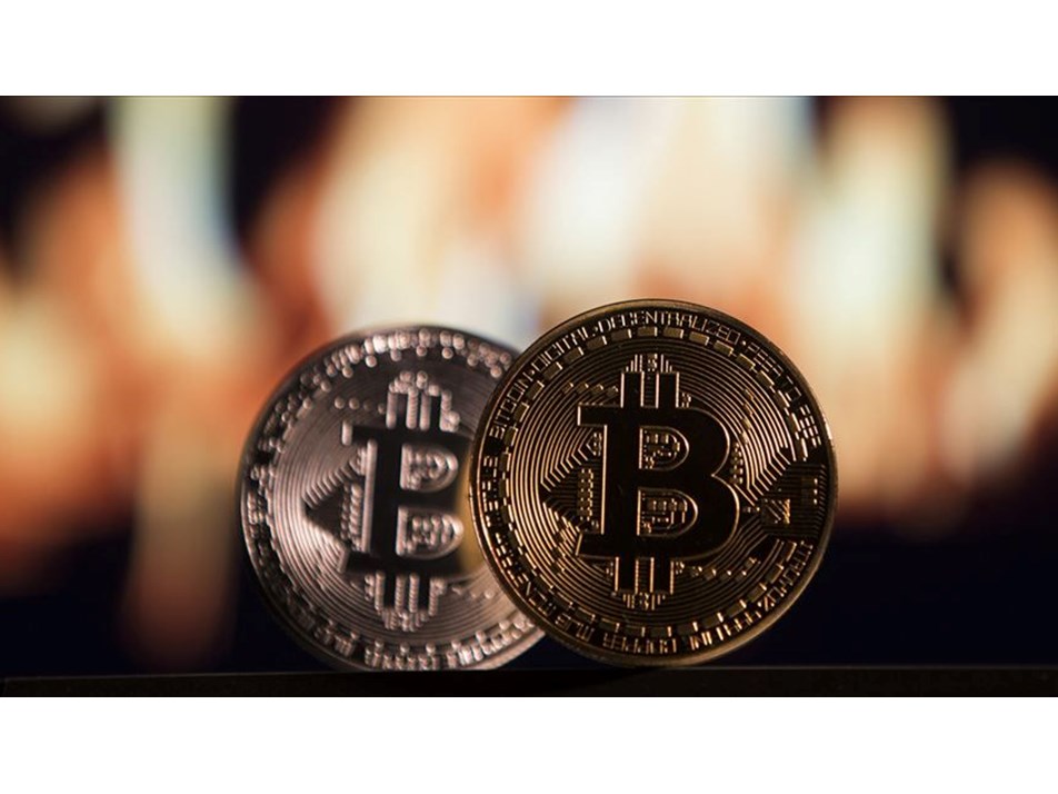 Bitcoin 100 bin dolara koşuyor