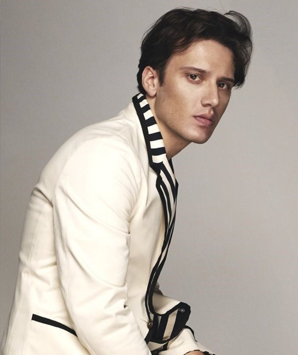 Reynmen imaj değiştirdi (Ünlülerin değişimi) 233 QhKgf CHp0CFD0k7 oOWvA