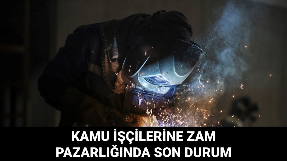 Qhn5H4jwGkyVDlbiRqr8Qw.jpg