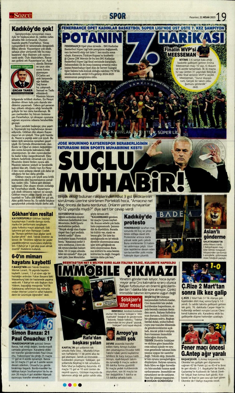 Qi4hsHdUkUq3dTl w1ijbw