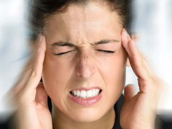 bas donmesi ic kulaktan kaynaklanabilir vertigo neden olur