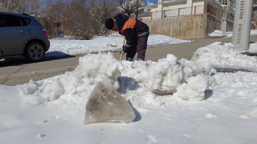 QiMMPBV57Ua4op30NJfZ3w