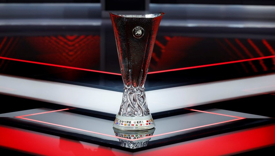 Temsilcilerimiz sahaya çıkıyor: Avrupa Ligi'nde play-off heyecanı