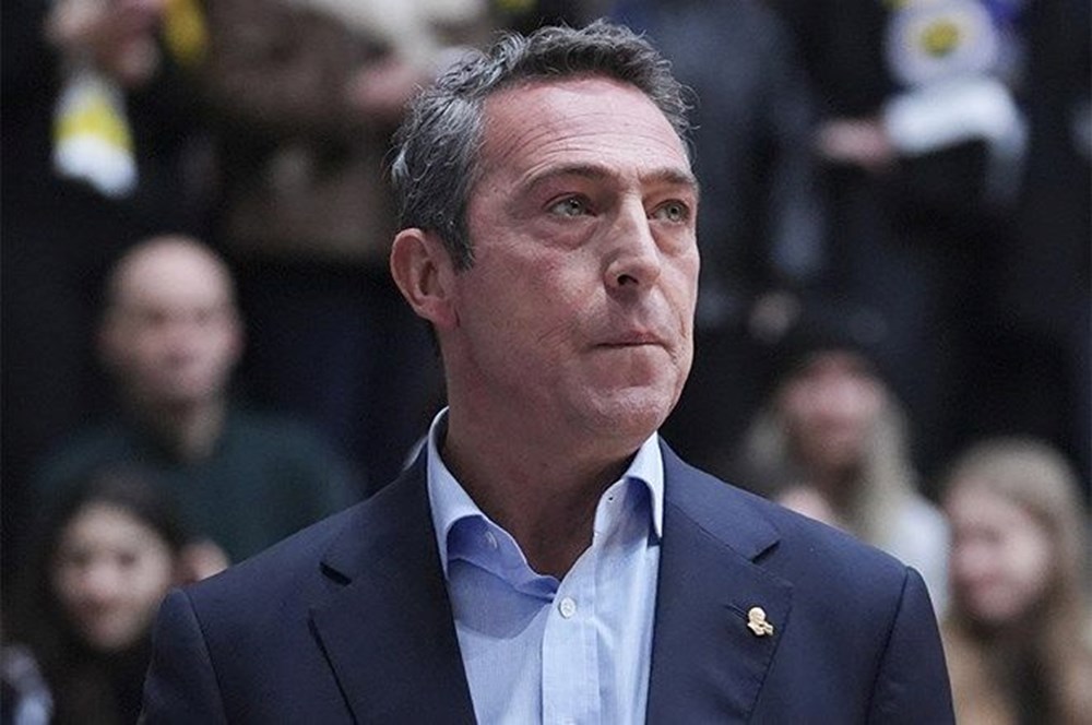 Aziz Yıldırım erken seçim ateşini yaktı! Fenerbahçe kulisleri bu iddiayı konuşuyor - 5