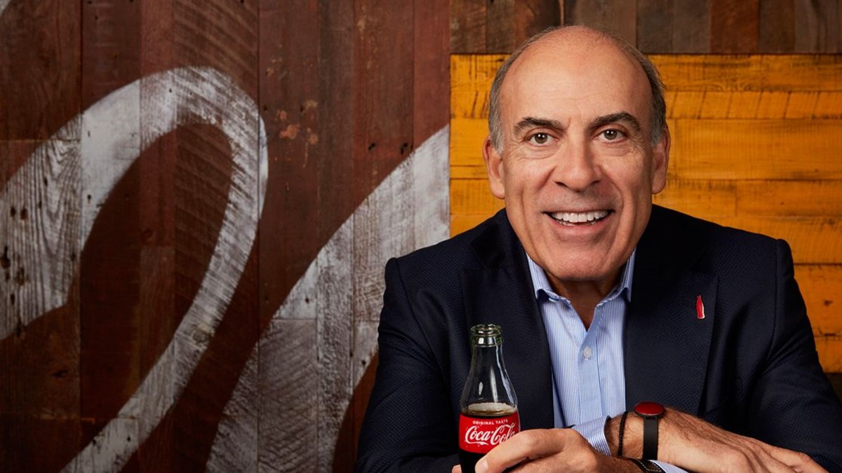 coca cola yonetim kurulu baskani muhtar kent ten veda mesaji yerine james quincey geliyor son dakika ekonomi haberleri ntv haber coca cola yonetim kurulu baskani muhtar kent ten veda mesaji yerine james quincey geliyor son dakika ekonomi haberleri ntv haber