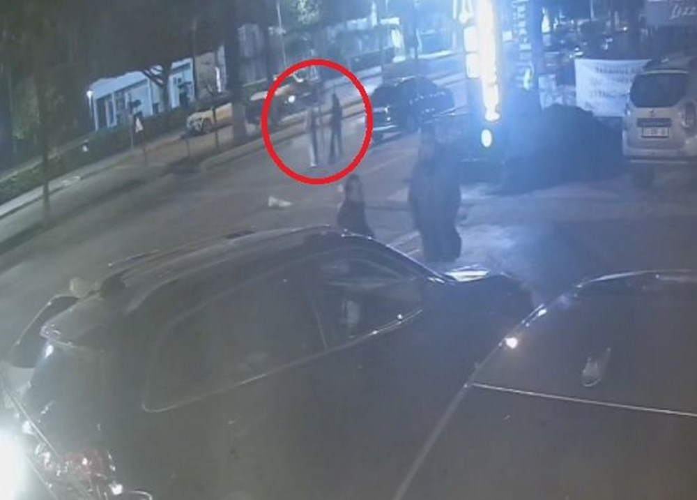 Ödüllü kemancı Laçin'in dosyası ağır cezadan geri döndü: Acılı ailesi karara tepkili - 2