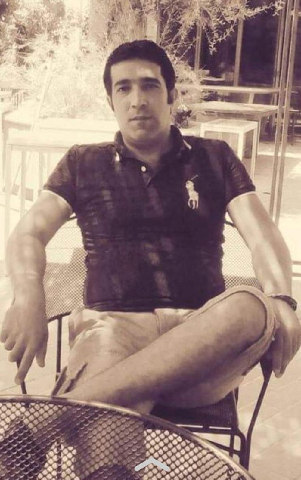 Gece kulübünde yangın faciası: Yaşamını yitirenlerden 13'ünün kimliği belli oldu - 4