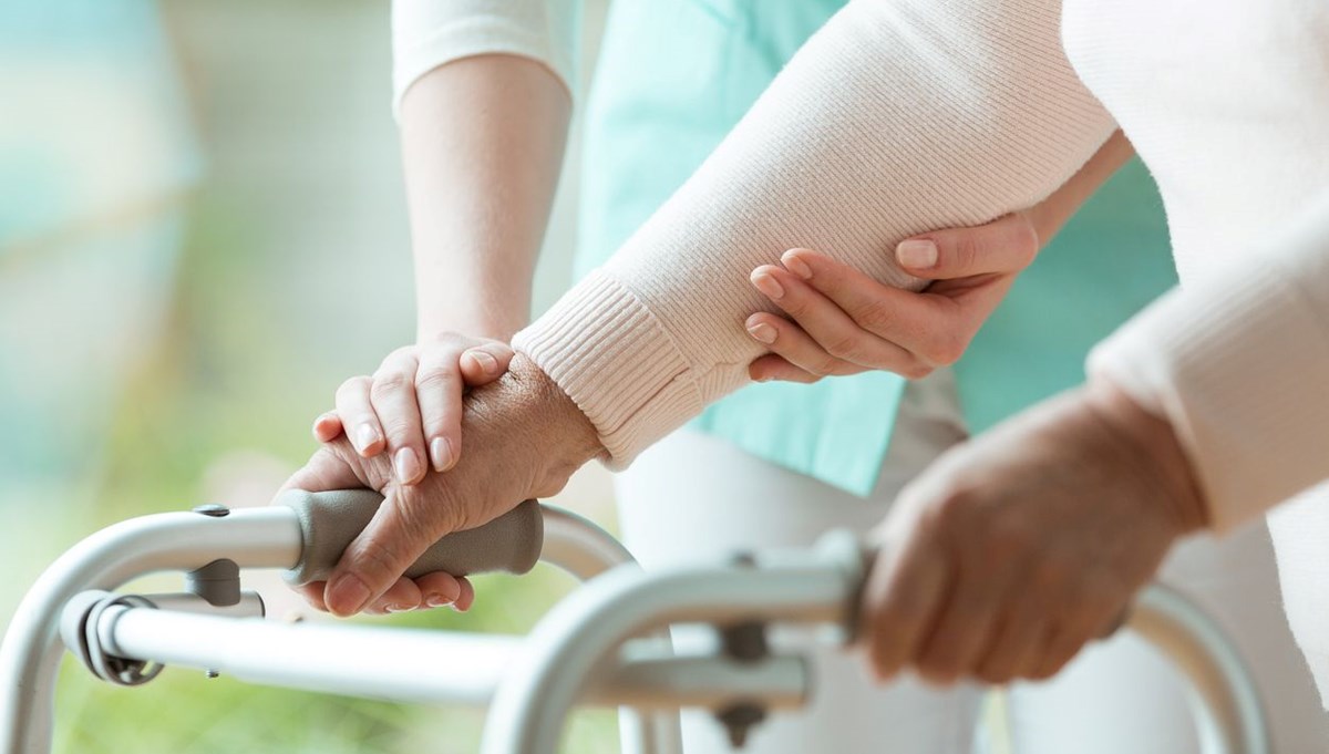 Araştırma: Kolesterol ilaçları, Parkinson riskini yaklaşık yüzde 16 düşürebiliyor