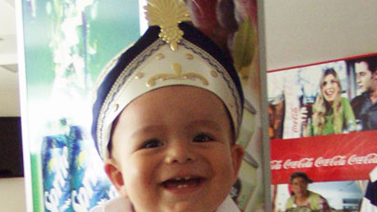 sunnet yasi neden onemli saglik haberleri ntv