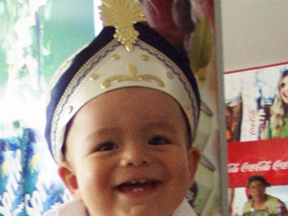 Sunnet Yasi Neden Onemli Saglik Haberleri Ntv