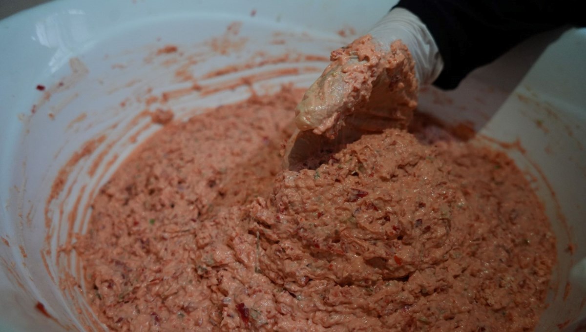 Bir hevesle başladı, şimdi siparişlere yetişemiyor! Türkiye'nin her yerinden kapış kapış gidiyor