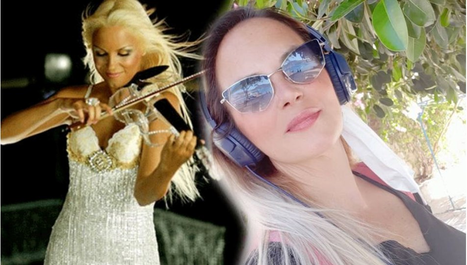 Ayça Tekindor müziği neden bıraktı? Yıllar sonra açıkladı