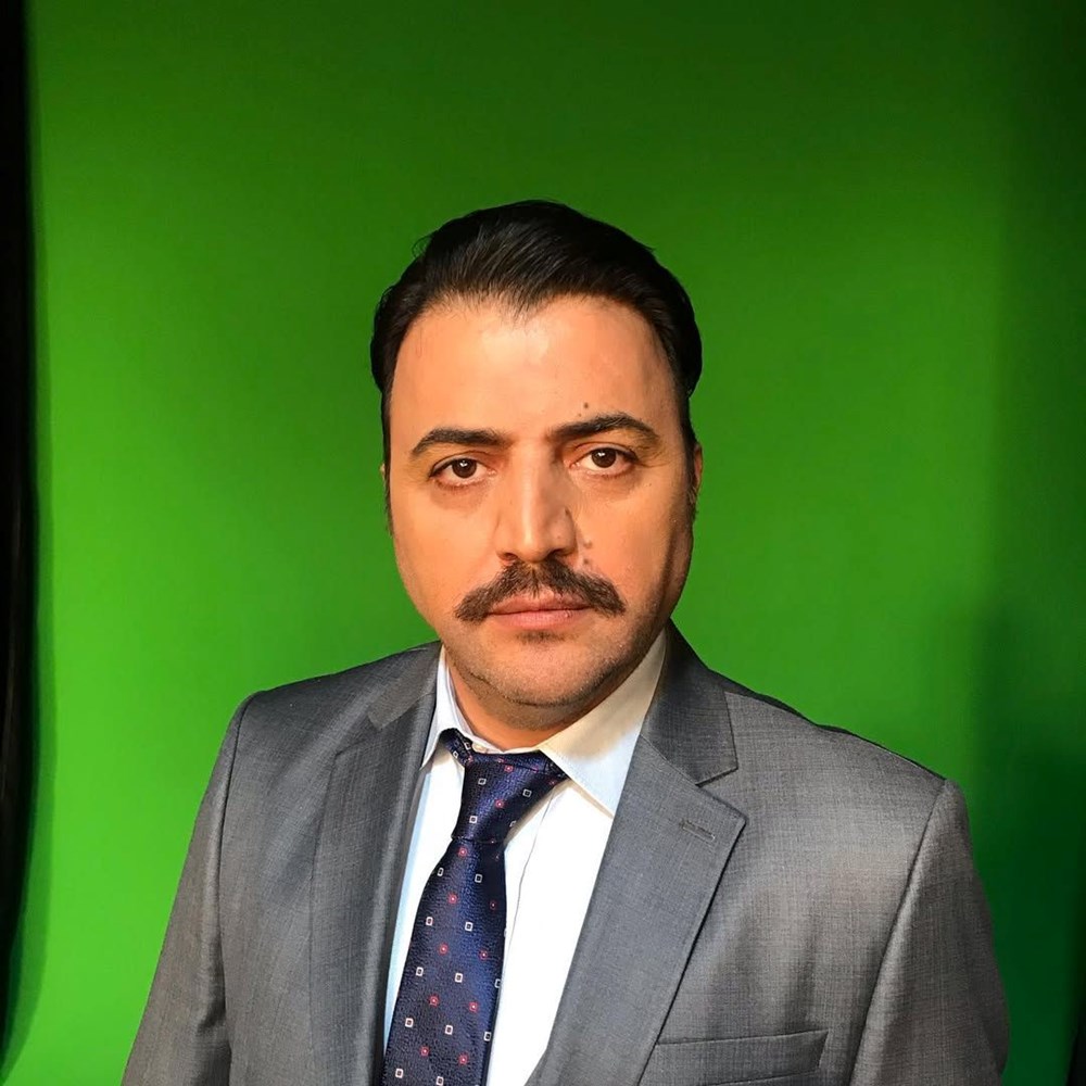Şinasi Yurtsever son yolculuğuna uğurlandı: Ani bir ölüm oldu - 13