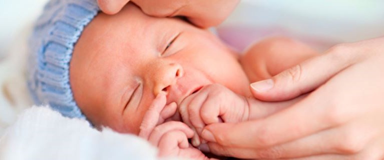 Son 17 yılın favori kız ismi "Zeynep" NTV