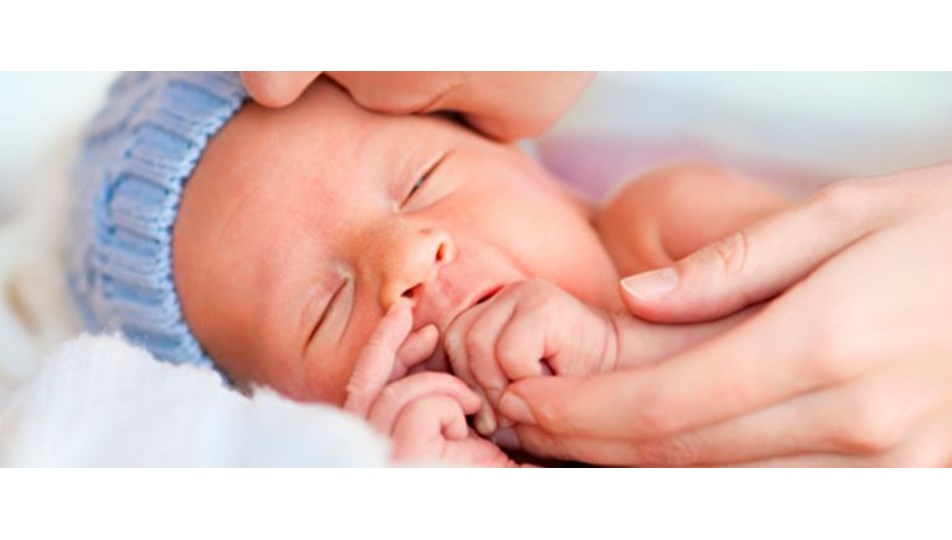 Son 17 yılın favori kız ismi "Zeynep" NTV Son 17 yılın favori kız ismi "Zeynep" NTV