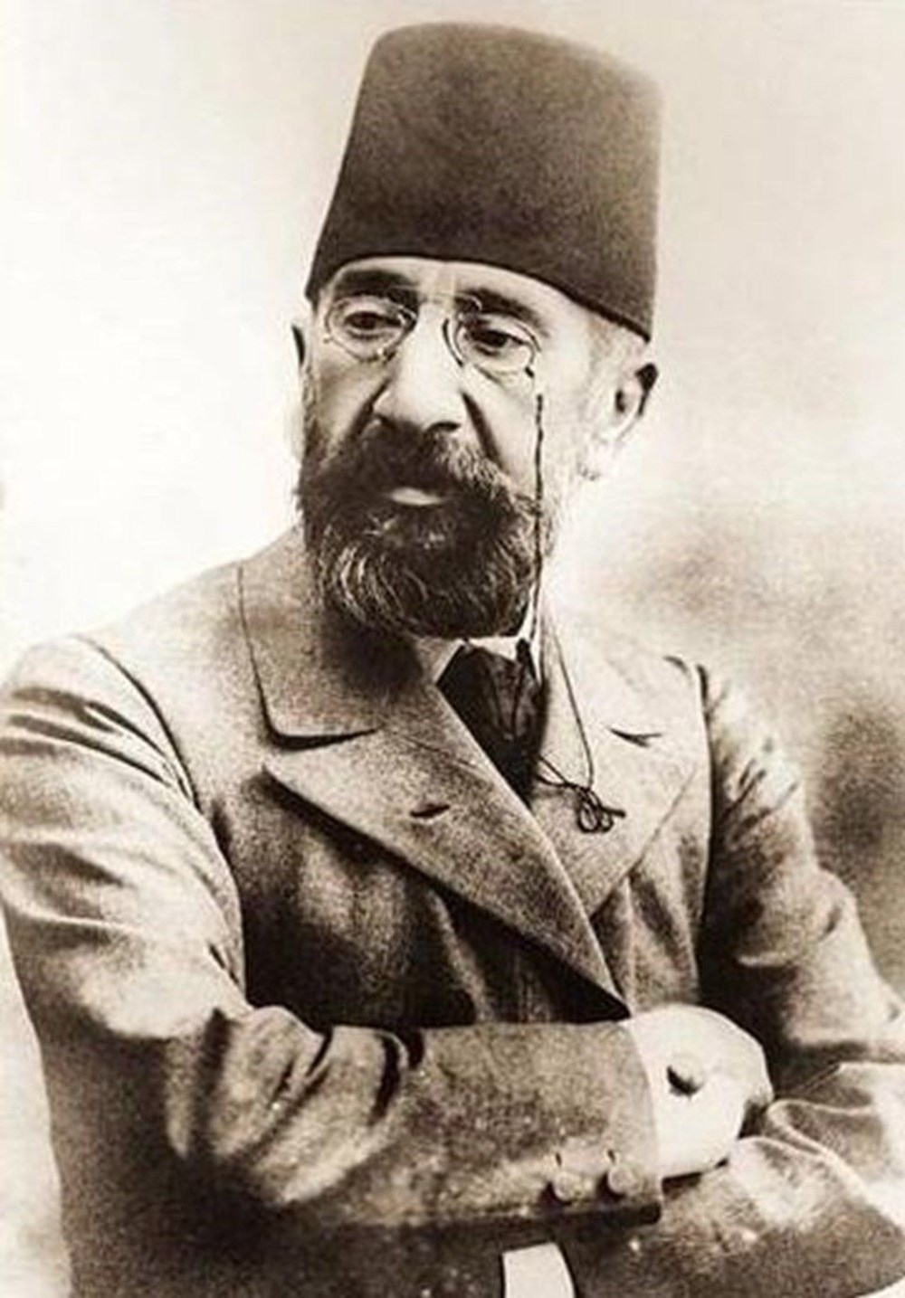 3 haftada 3 tablosu rekor fiyata satılan Osman Hamdi Bey hakkında bilmeniz gerekenler - 7