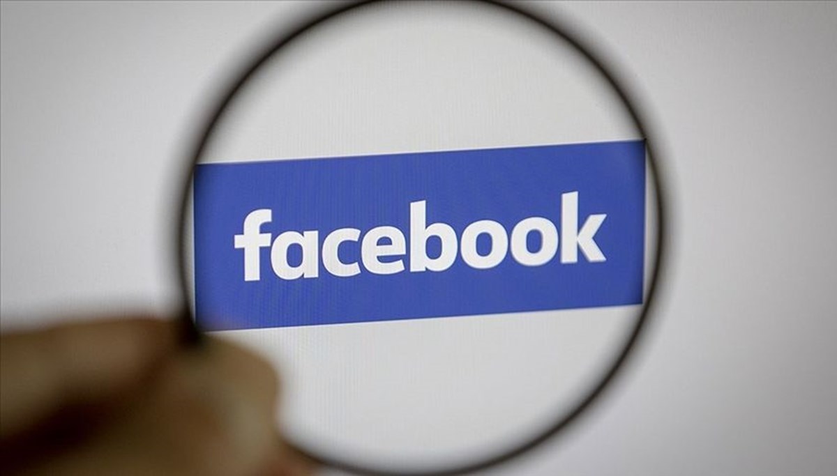 Kişisel Verileri Koruma Kurulu'ndan Facebook'a inceleme