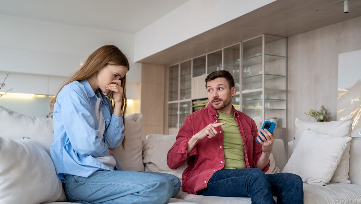 Psikoloji açıklıyor: Duygusal olarak ulaşılmaz insanlar neden sizi buluyor