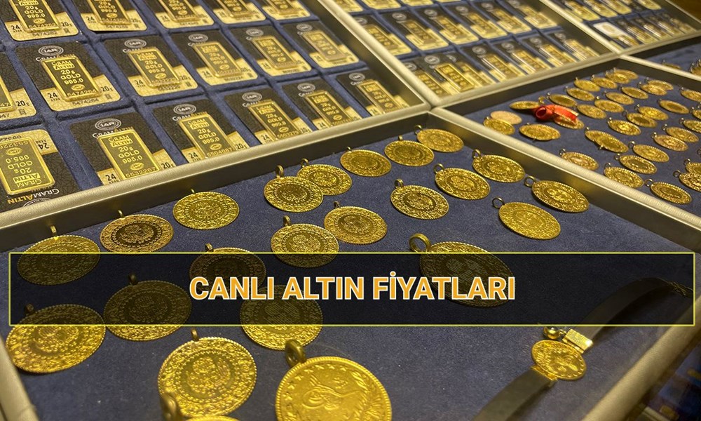 Altın Fırtınası 20 Mart: Gram Altın Rüzgarı, Çeyrek Volkanı, Cumhuriyet Güneşi Ne Gösteriyor? 72 QljcLcsEzUqapu2joT365A