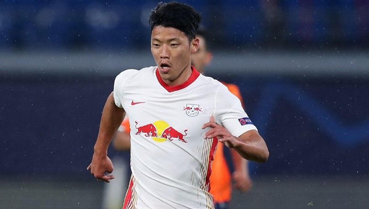 Günün spor manşetleri (13 Ağustos 2021)