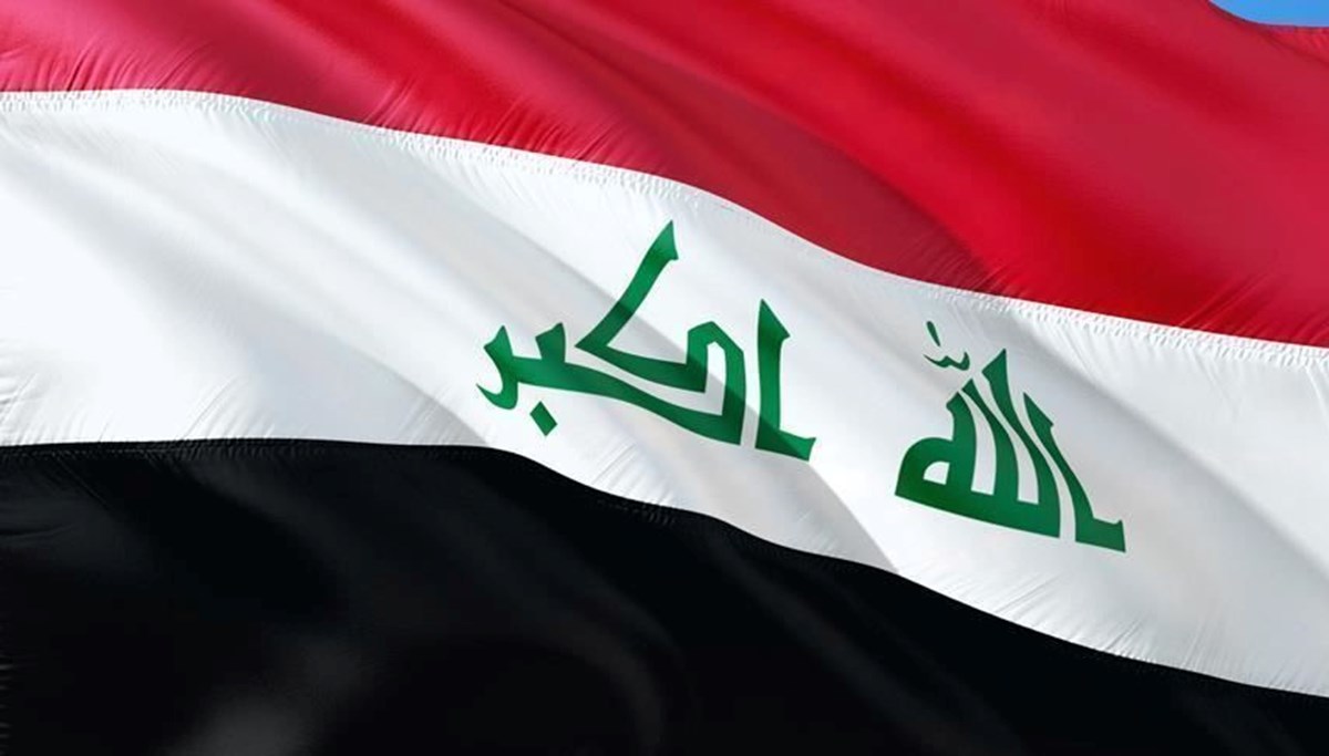 Irak hükümetinden PKK kararı: Resmi yazışmalarda Irak hükümetinden PKK kararı: Resmi yazışmalarda