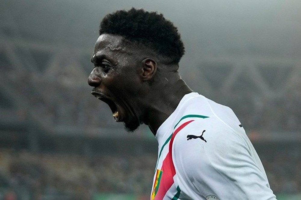 Galatasaray ve Fenerbahçe'nin Eren Elmalı yarışı (30 Ocak 2025 transfer haberleri) - 3