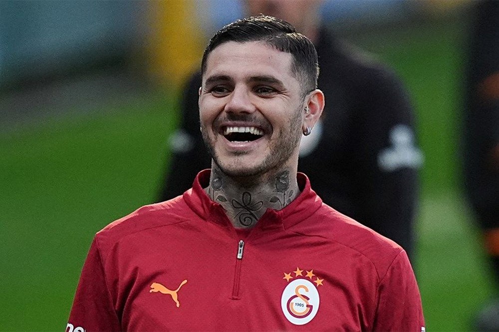 Victor Osimhen Gölgesinde Icardi Bombası: Avrupa Devleri Galatasaray'la Pazarlığa Hazır 73 QmG0Jk2c8UO0kYhQuyQAwg